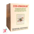 cog emagnum 60 compresse