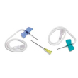 deflussore-euroset c/ago 21g far