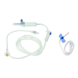 euroset*34 fly defluss.ago 21g