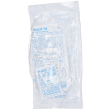 deflussore euroset 34 fly con ago a farfalla 21g 1 pz set di infusione