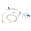 euroset*34 fly defluss.ago 23g