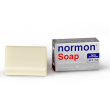 <normon soap ph5,5        100g       sap