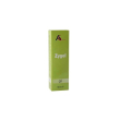 zygel gel gambe 100 ml
