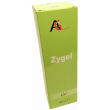 zygel gel gambe 100ml