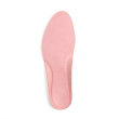 poliflex benda elastica adesiva per gamba colore beige misura 4 supporto compressivo medicale 1 pezz