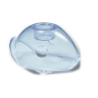 flaem maschera 2a ric aerosol