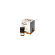 pappa reale fresca 10 gr - integratore tonico ricostituente