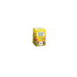 pappa reale fresca 10g