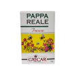 pappa reale fresca, 10 g