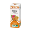 propoli estratto analcolico 30% ai frutti di bosco - integratore per il sistema immunitario 30 ml