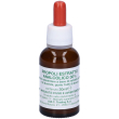 abc trading propoli estratto analcolico 30% gocce 30 ml soluzione oral