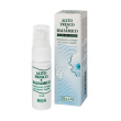 sella - alito fresco balsamico confezione 18 ml