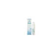 alito fresco balsam 18ml