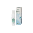 alito fresco balsamico 18 ml - rinfresca l'alito e igienizza il cavo orale. nebulizzatore alle essen