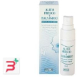 alito fresco balsamico 18 ml