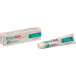 idrovel forte - crema emolliente ad azione intensiva 50 gr