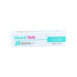 idrovel forte crema emolliente per pelli secche e ipercheratosiche 50 gr - varie