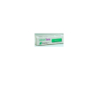 idrovel forte crema 50g