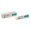 idrovel forte crema 50g