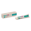 same idrovel forte crema emolliente, 50 g