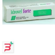 idrovel forte crema 50 g