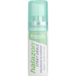 halazon spray orale rinfrescante 15 ml