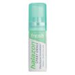 halazon - fresh spray 15 ml - spray orale rinfrescante