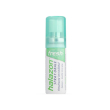 halazon fresh spray orale freschezza immediata 15 ml - pietrasanta pharma