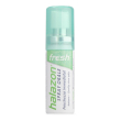 halazon fresh spray 15 ml