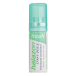 halazon-spray bocca 15ml