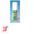 halazon fresh spray 15 ml