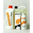 glazen shampoo 200ml