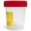 guacci cont urinocontrol ster 120ml