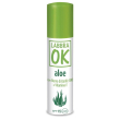 labbra ok stick aloe 5,7ml