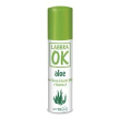 labbra ok stick aloe 5,7ml