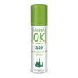 labbra ok stick aloe 5,7 ml