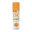 labbra ok stick propoli 5,7 ml