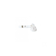 sospensorio sport misura 2 - farmaricci, sospensorio elasticizzato per uso sport, 1 pezzo