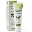 derbe vitanova maschera centella 125 ml