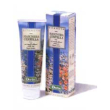 vitanova maschera centel 125ml