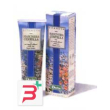 vitanova maschera centel 125 ml