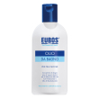 eubos olio bagno 200ml