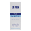 eubos olio bagno corpo detergente 200 ml