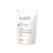 eubos olio bagno 200ml