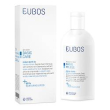 eubos olio bagno 200ml