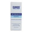 morgan pharma  igiene del corpo eubos corpo detergente liquido 200 ml