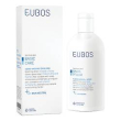 eubos detergente liquido 200ml
