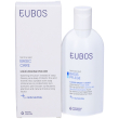 eubos detergente liquido 200ml - delicato detergente per il corpo