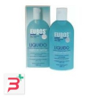 eubos detergente liquido 200 ml