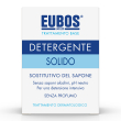 eubos det.solido 125g